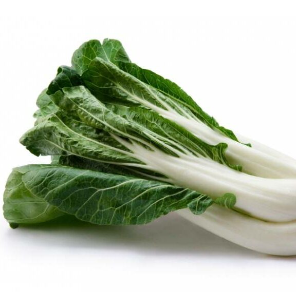 Paksoi