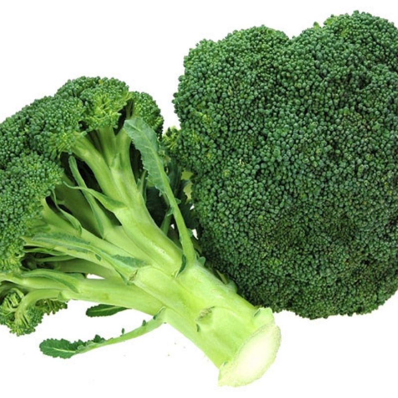 Broccoli