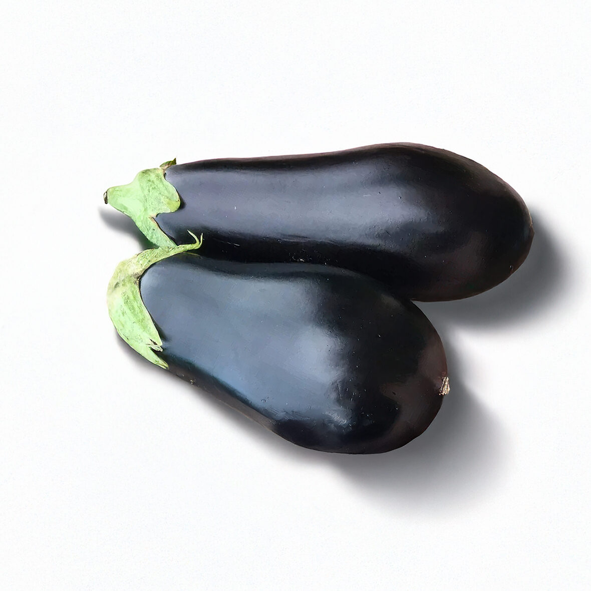 Aubergine