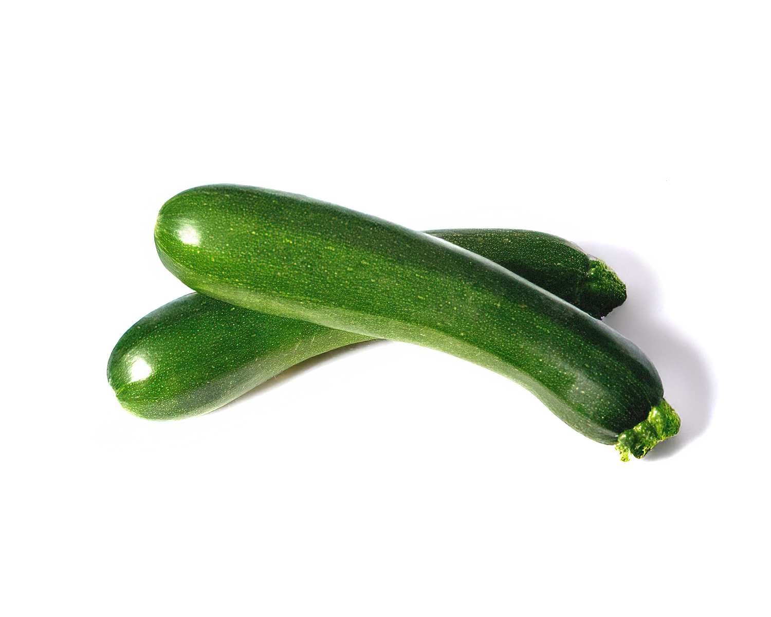 Courgette
