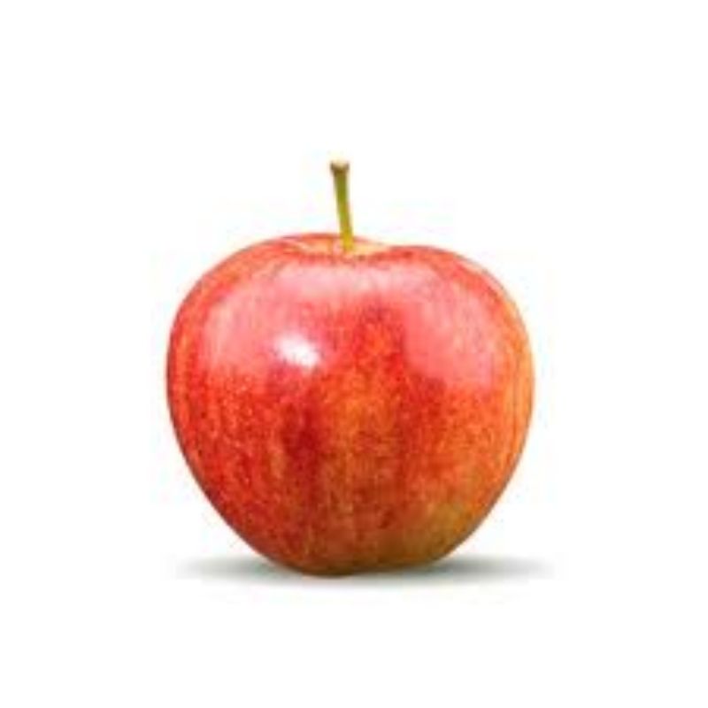 Appels Jonagold
