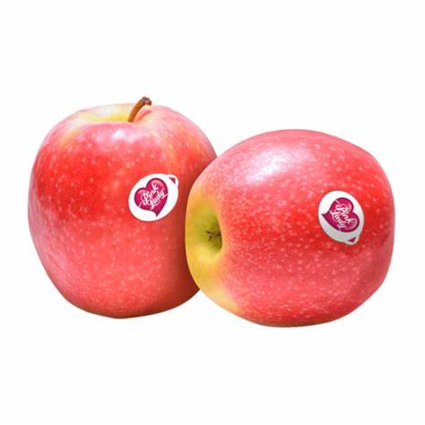Appels Pink Lady