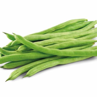 Haricot Verts Bakje