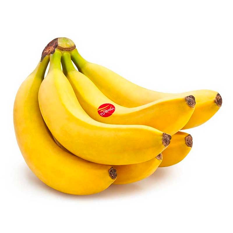 Bananen