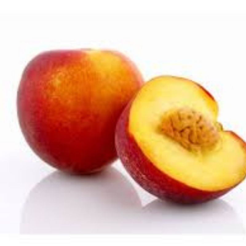 Nectarine 500 gram