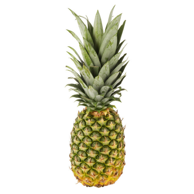 Ananas