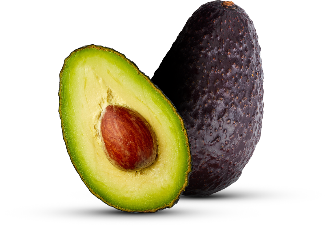 Avocado RTE Avojoy