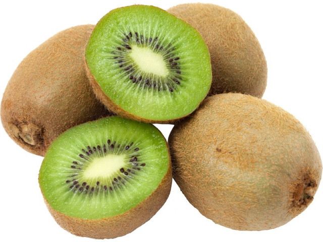Kiwi Groen