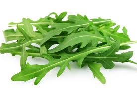 Rucola Zakje