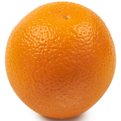 Sinaasappel Pers Zak 3 kg