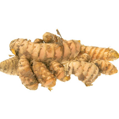 Kurkuma