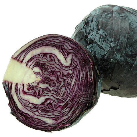 Kool Rood