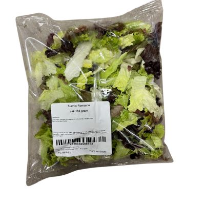 Slamix Romaine